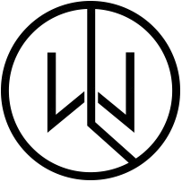 White Lilies Capital logo